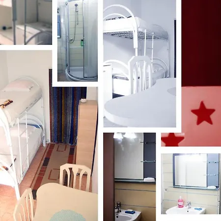 Apartman Sunset Shkodra